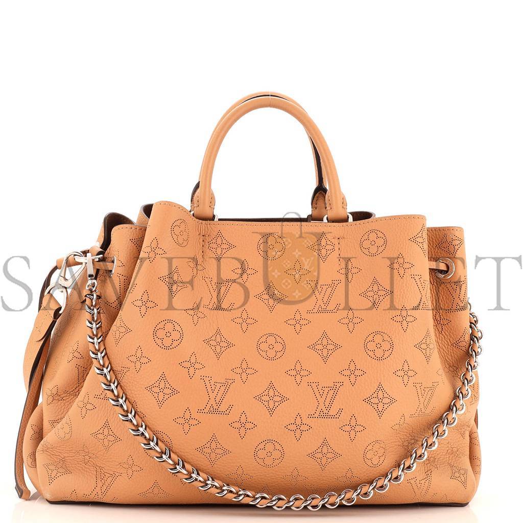 l**is V*t*n bella tote m59655 (32*23*13cm)